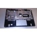ACER TRAVELMATE B115 COVER SUPERIORE SENZA TUOCHPAD
